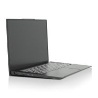TUXEDO InfinityBook S 17 - Gen8